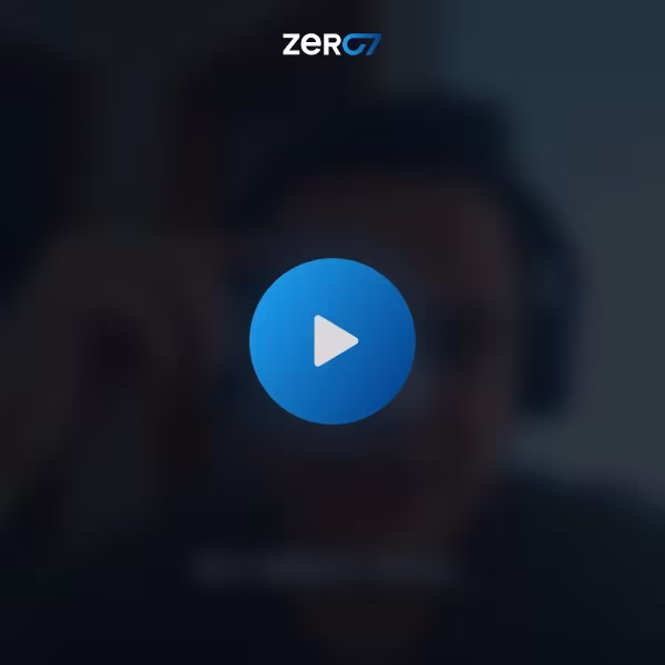 Capa de vídeo 2